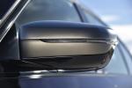 BMW M550i xDrive Sedan 2017 года (WW)